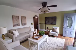 46 Bowen St, Cumberland, RI 02864 - Photo 7