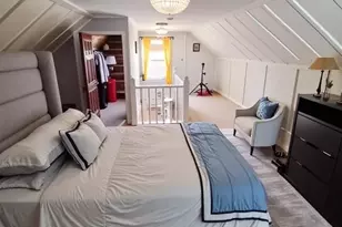 46 Bowen St, Cumberland, RI 02864 - Photo 9