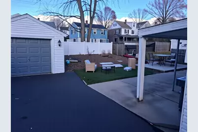 46 Bowen Street, Cumberland, RI 02864 - Photo 3