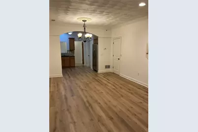 1032 West Shore Road, Warwick, RI 02889 - Photo 15