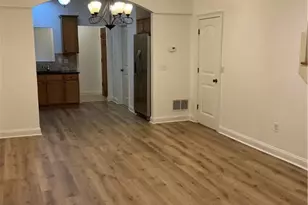 1032 W Shore Rd, Warwick, RI 02889 - Photo 15