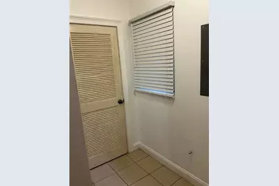 1032 West Shore Road, Warwick, RI 02889 - Photo 5