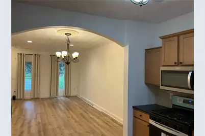 1032 West Shore Road, Warwick, RI 02889 - Photo 17