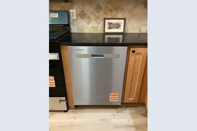 1032 West Shore Road, Warwick, RI 02889 - Photo 11