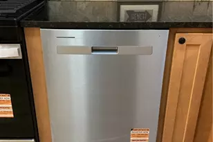 1032 W Shore Rd, Warwick, RI 02889 - Photo 11