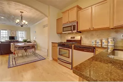 1032 West Shore Road, Warwick, RI 02889 - Photo 7