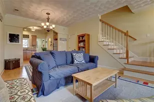 1032 W Shore Rd, Warwick, RI 02889 - Photo 21