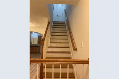 1032 West Shore Road, Warwick, RI 02889 - Photo 27