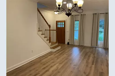 1032 West Shore Road, Warwick, RI 02889 - Photo 25