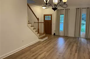 1032 W Shore Rd, Warwick, RI 02889 - Photo 25