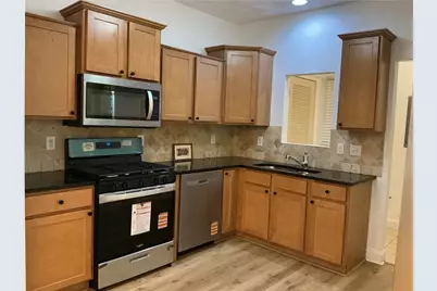 1032 West Shore Road, Warwick, RI 02889 - Photo 9