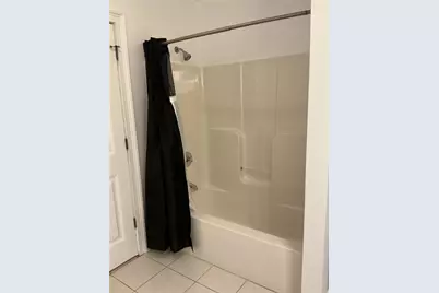 1032 West Shore Road, Warwick, RI 02889 - Photo 35