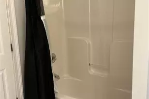 1032 W Shore Rd, Warwick, RI 02889 - Photo 35