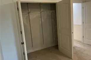 1032 W Shore Rd, Warwick, RI 02889 - Photo 39