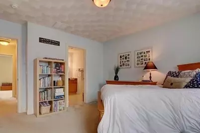 1032 West Shore Road, Warwick, RI 02889 - Photo 33