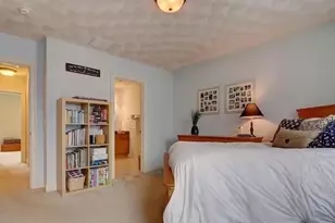 1032 W Shore Rd, Warwick, RI 02889 - Photo 33