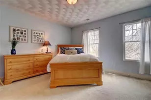 1032 W Shore Rd, Warwick, RI 02889 - Photo 29