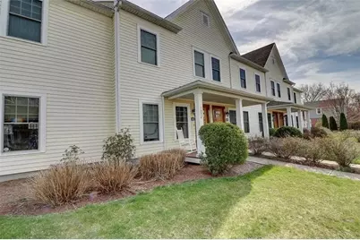 1032 West Shore Road, Warwick, RI 02889 - Photo 49