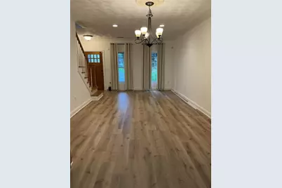 1032 West Shore Road, Warwick, RI 02889 - Photo 19