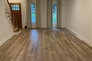 1032 W Shore Rd, Warwick, RI 02889 - Photo 19