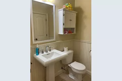 1032 West Shore Road, Warwick, RI 02889 - Photo 23