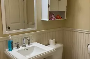 1032 W Shore Rd, Warwick, RI 02889 - Photo 23