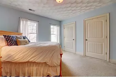 1032 West Shore Road, Warwick, RI 02889 - Photo 31