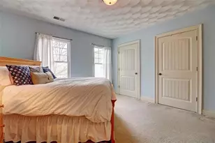 1032 W Shore Rd, Warwick, RI 02889 - Photo 31