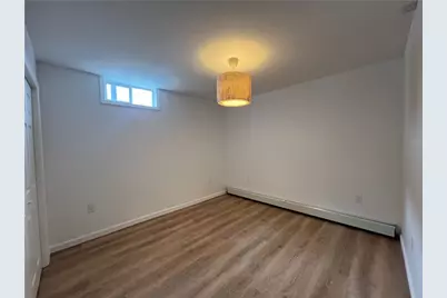 9 Turner Avenue #1, East Providence, RI 02915 - Photo 19