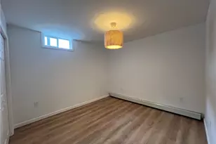 9 Turner Ave, East Providence, RI 02915 - Photo 19