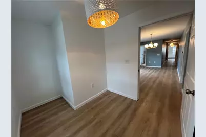 9 Turner Avenue #1, East Providence, RI 02915 - Photo 35