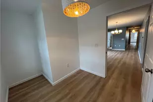 9 Turner Ave, East Providence, RI 02915 - Photo 35