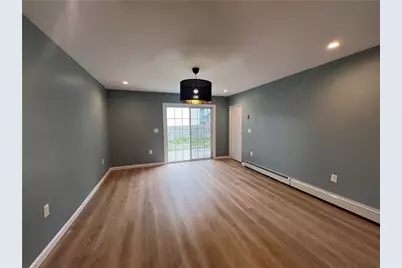 9 Turner Avenue #1, East Providence, RI 02915 - Photo 7