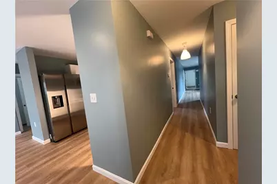 9 Turner Avenue #1, East Providence, RI 02915 - Photo 15