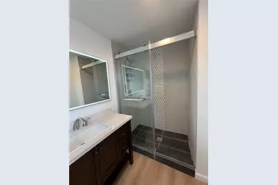 9 Turner Avenue #1, East Providence, RI 02915 - Photo 29