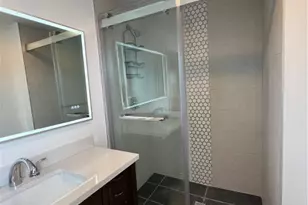 9 Turner Ave, East Providence, RI 02915 - Photo 29