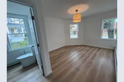 9 Turner Avenue #1, East Providence, RI 02915 - Photo 31