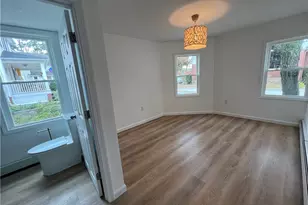 9 Turner Ave, East Providence, RI 02915 - Photo 31