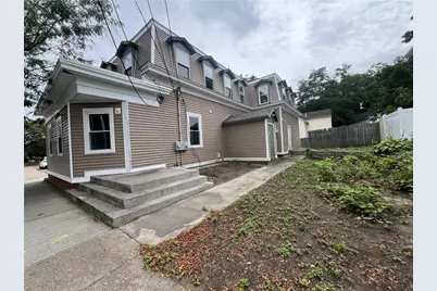 9 Turner Avenue #1, East Providence, RI 02915 - Photo 3