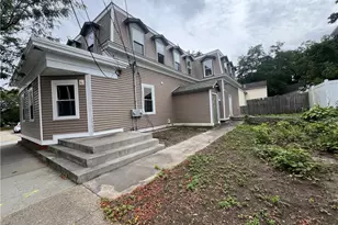 9 Turner Ave, East Providence, RI 02915 - Photo 3