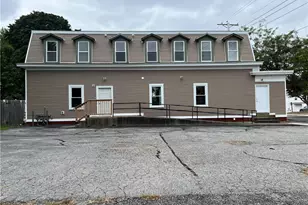 9 Turner Ave, East Providence, RI 02915 - Photo 5