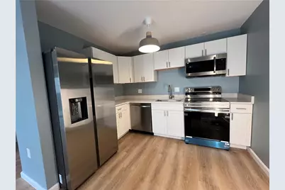 9 Turner Avenue #1, East Providence, RI 02915 - Photo 11