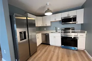 9 Turner Ave, East Providence, RI 02915 - Photo 11