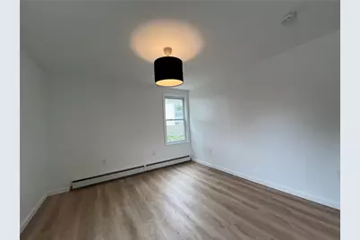 9 Turner Avenue #1, East Providence, RI 02915 - Photo 17