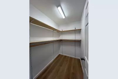 9 Turner Avenue #1, East Providence, RI 02915 - Photo 27