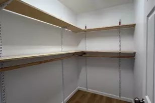 9 Turner Ave, East Providence, RI 02915 - Photo 27