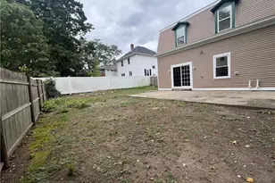 9 Turner Ave, East Providence, RI 02915 - Photo 39