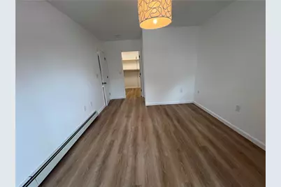 9 Turner Avenue #1, East Providence, RI 02915 - Photo 33