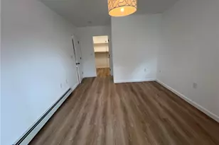 9 Turner Ave, East Providence, RI 02915 - Photo 33