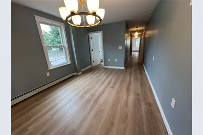 9 Turner Avenue #1, East Providence, RI 02915 - Photo 25